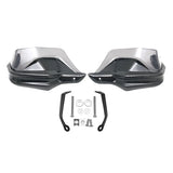 Fit For CFMOTO 800MT MT800 MT-800 MT 800 MT Motorcycle 800MT Handguards Shield Guards Windshield Hand Wind Protection