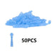 50 Pcs