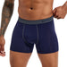 B19 dark blue