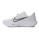 NIKE 2025 Men's NIKE QUEST 6 Running Shoes FD6033-100