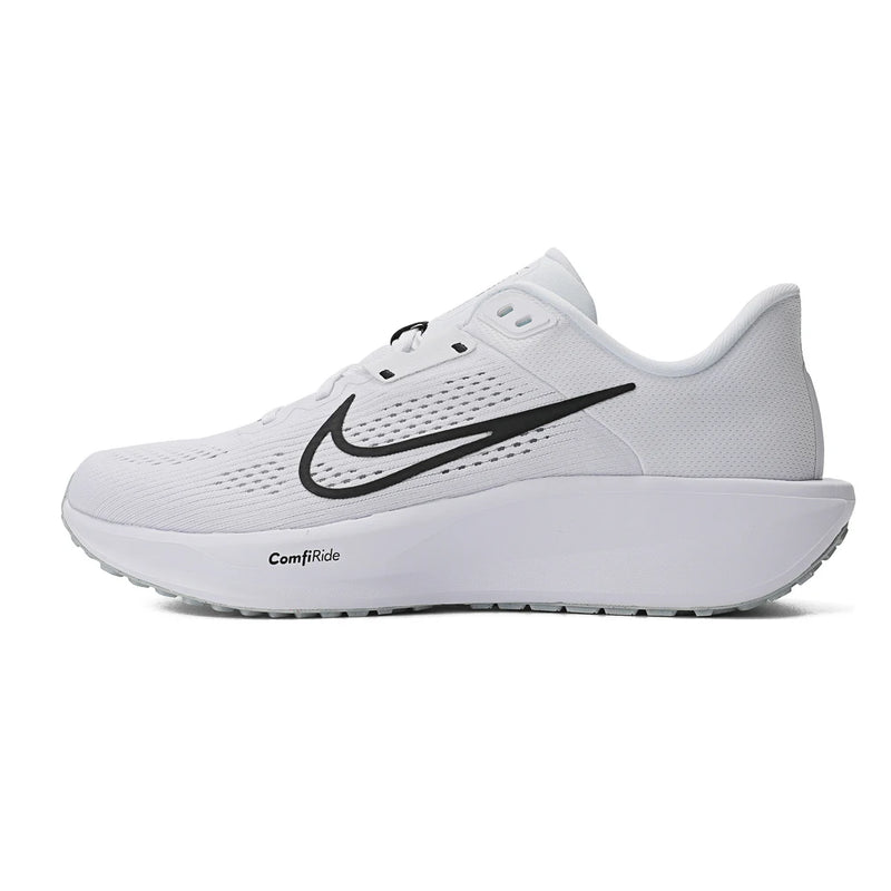 NIKE 2025 Men's NIKE QUEST 6 Running Shoes FD6033-100