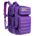 Roxo