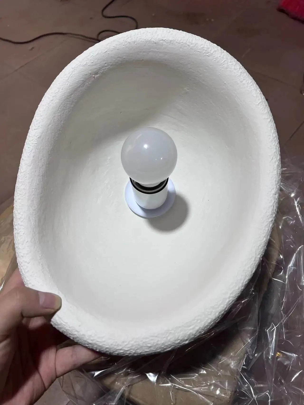 Lámpara de mesa de comedor moderna lámpara de techo LED lámpara colgante para sala de estar bar decoración de interiores del hogar dormitorio lámpara colgante de cafetería