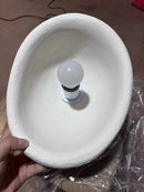 Dining Table Light Modern LED Ceiling Chandelier Living Room Bar Pendant Lamp Home Interior Decor Bedroom Hanging Cafe Fixture