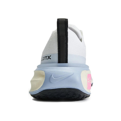 NIKE 2025 Men's NIKE ZOOMX INVINCIBLE RUN FK 3 Running Shoes DR2615-100
