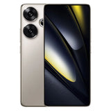 Global Version POCO F6 5G Smartphone NFC Snapdragon®8s Gen 3 120Hz 90W Turbo Charging 5000mAh Battary