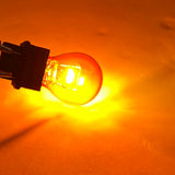4/10P T5 T10 T13 T15 BA9S G18 Car Halogen Lamp Instrument Lights Bulb Auto Interior Light Car Styling T20 7440 7443 12V