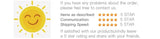 Runpu 1080P/60fps NDI Conference PTZ Video Camera 12/20/30x Zoom Ai Auto Tracking PTZ SDI Camera HDMI USB Outputs Support POE