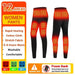 Women-BK-12-EN