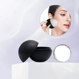 1pc Silicone Ice Facial Cube Roller Beauty Lifting Face Massager Contouring Eye Roller Facial Treatment