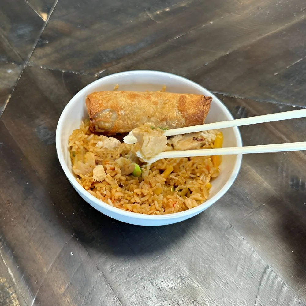 New Cat Paw Chopsticks For Baby Kids Beginner Practical Chopstick Easy Use Learning Training Helper Dishe Dinner Kitchen Tool