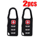 black-2pcs