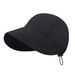 preto