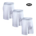 B7-white-3pcs