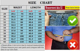 Suit Pants Men Business Casual Trousers Formal Dress Straight Pants Elastic Black Navy Blue Male Clothing