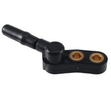 1pc Motorcycle Connector Support for Fuel Injector Spray Nozzle for Honda CBF190R SDH175-6 CBF190X SDH175-7 Motorbike Accessory