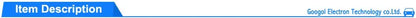 10 transpondedores Xhorse VVDI Super Chip XT27A XT27A01 XT27A66 compatibles con reescritura para VVDI2/VVDI MAX/VVDI MINI