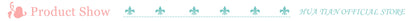 40X120CM Artificial Plant Lawn Subtropical Simulation Plant Grass Wall Panel Background Suitable For Hotel Garden Decoration