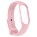 CN add pink3 strap