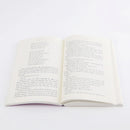 Beloved Toni Morrison, Bestselling books in English, Classics novels 9781400033416