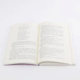 Beloved Toni Morrison, Bestselling books in English, Classics novels 9781400033416