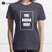 Women Navy
