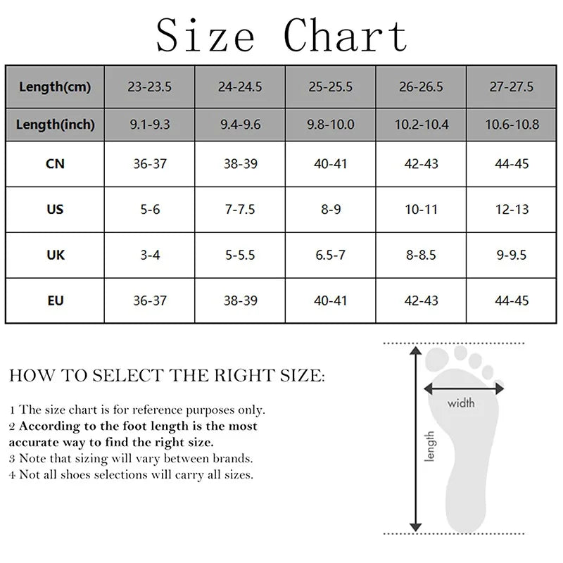 Fashion Men's Women's Sandals Anti-Slip Wear-Resistant EVA Thick Sole Comfortable Home Slippers Bathroom Bath Flip-Flops