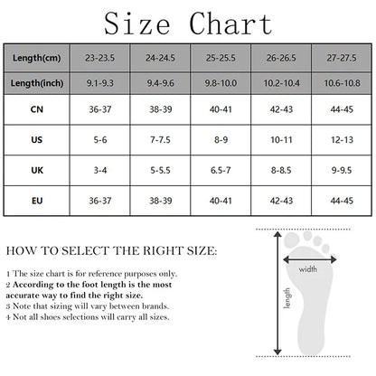 Fashion Men's Women's Sandals Anti-Slip Wear-Resistant EVA Thick Sole Comfortable Home Slippers Bathroom Bath Flip-Flops