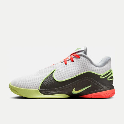 Zapatillas de baloncesto NIKE LEBRON XXII EP para hombre 2024 FZ1095-101