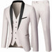 3 pcs set mi se