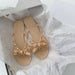 Apricot color 002