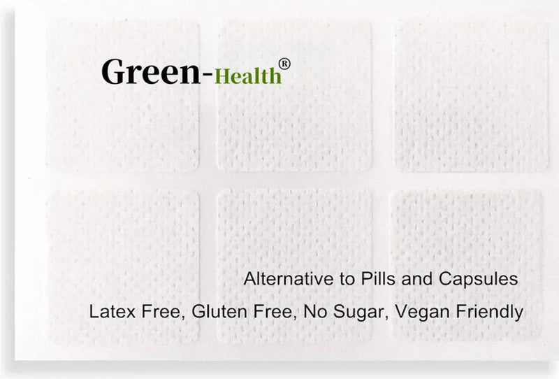 V96 Strongest Testosterone Booster Muscle Growth Endurance Test Booster Increase Strength Stamina Energy for Fitness Enthusiasts