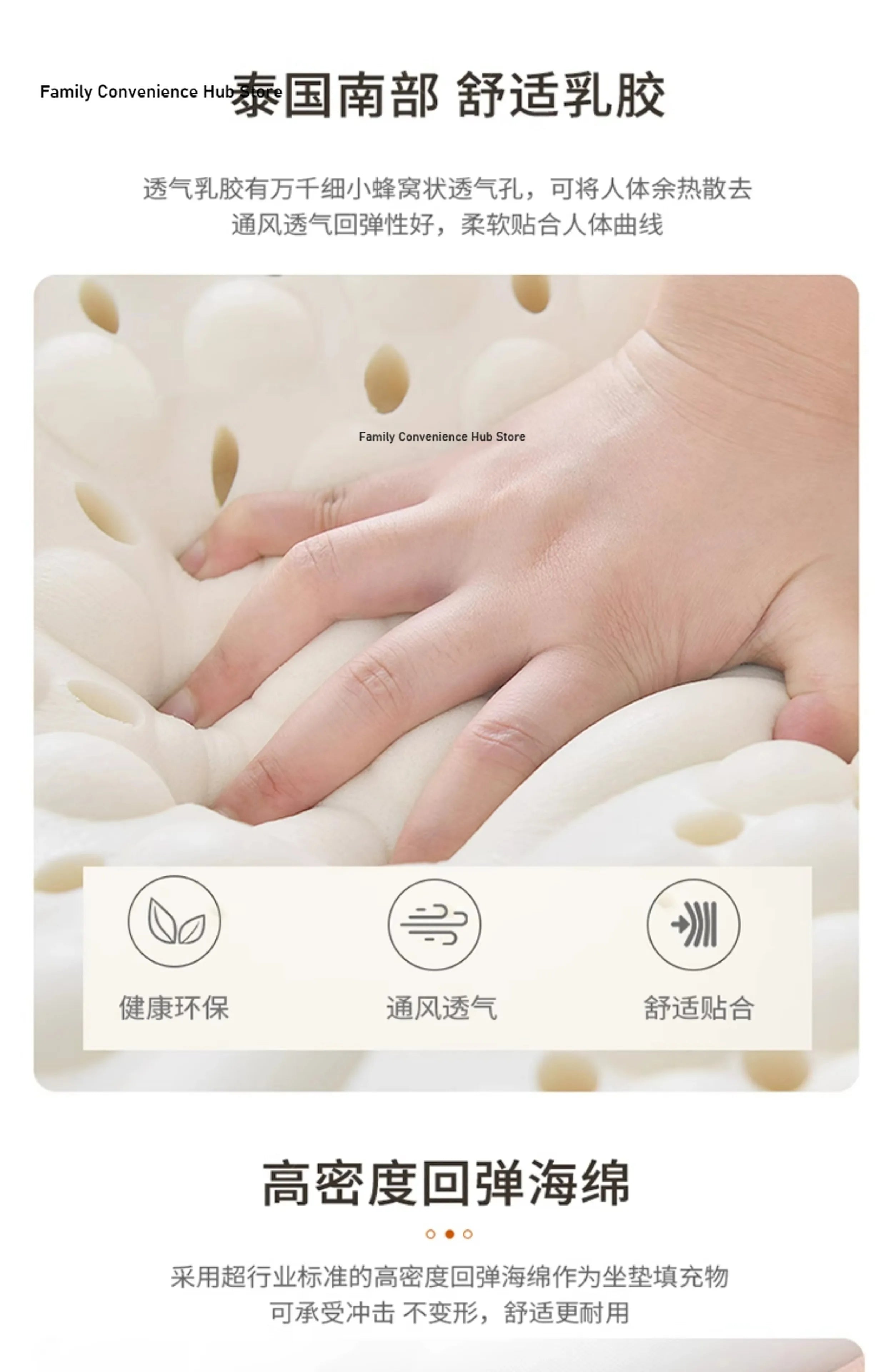Sofá cama plegable de doble propósito para apartamentos pequeños, muebles de sala de estar de celebridades de Internet, retrato simple y doble multifunción