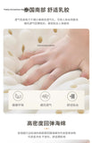 Sofá cama plegable de doble propósito para apartamentos pequeños, muebles de sala de estar de celebridades de Internet, retrato simple y doble multifunción