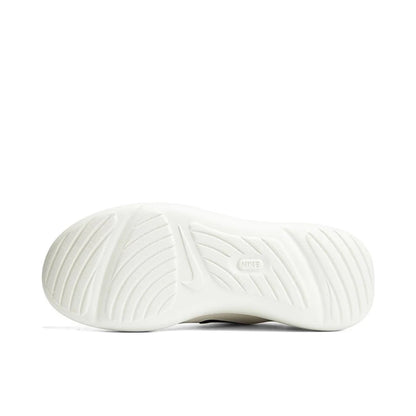 Zapatillas Nike E-Series Ad para hombre (2023), réplicas, Dv2436-100