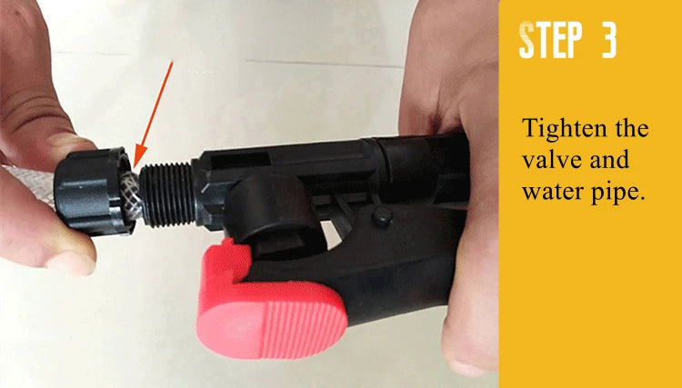 UNDEROOF-Automatic Paint Roller Coater, Self-Priming, Emulsion Self Brushing Tool, Telescopic Brush, Extended Printing