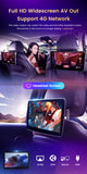 15.6" For Toyota Land Cruiser 200 LC200 2006-2020 Android 13 Multimedia Screen Car Radio GPS Navigation CarPlay Player Stereo