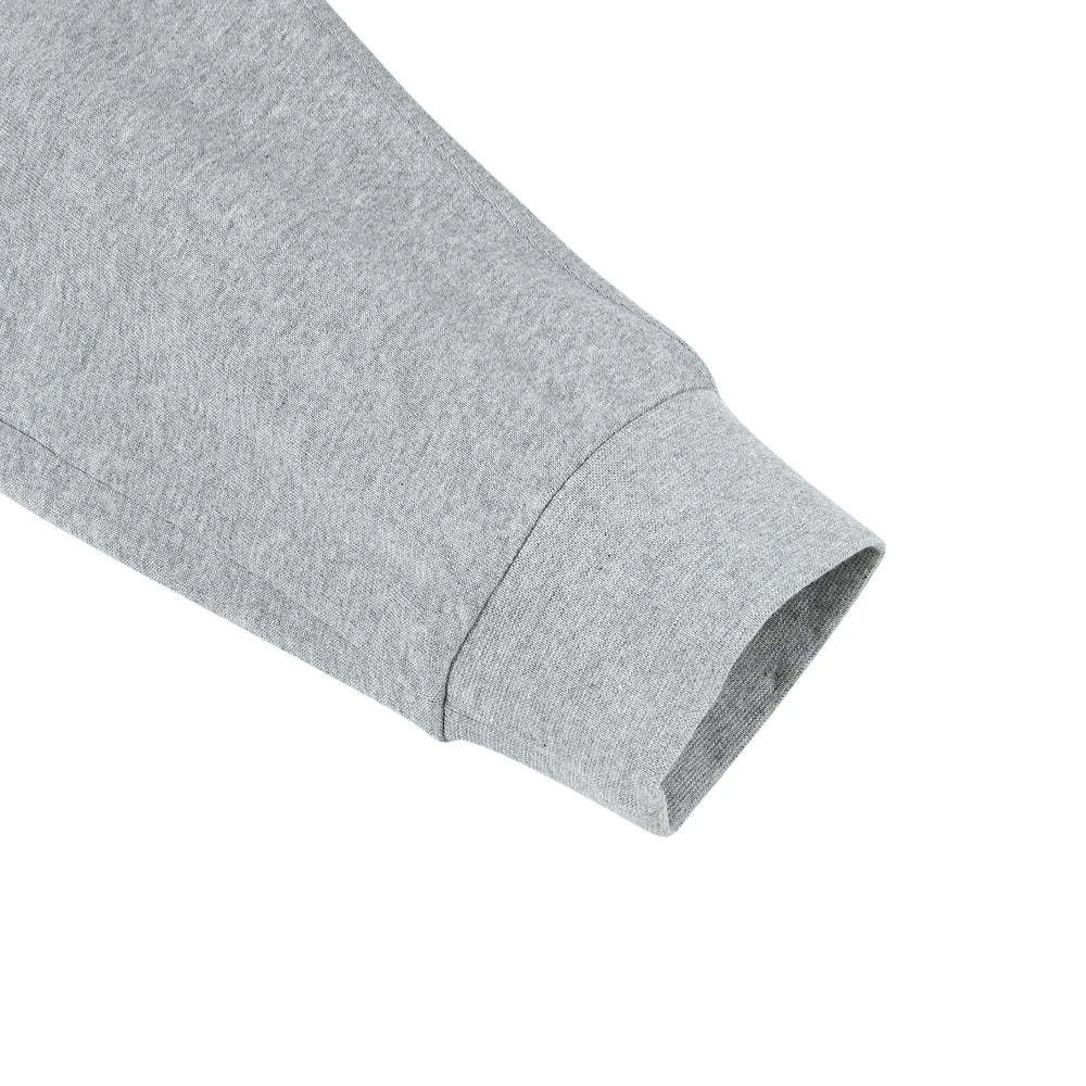 NIKE 2024 Men's AS M NK CLUB KNIT JOGGER Knitted Trousers Sports Pants FQ4331-063
