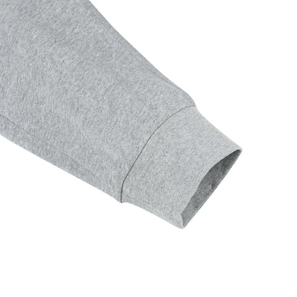 NIKE 2024 Men's AS M NK CLUB KNIT JOGGER Knitted Trousers Sports Pants FQ4331-063