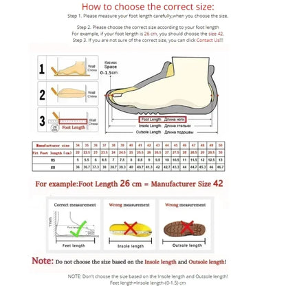 New Men's Air Cushion Running Shoes Designer Footwear Luxury Shoes Male Fitness Jogging Sneakers Basketball Antiskid Mens Tennis