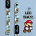 1 PCS-Watch 8