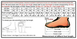 Men Oxfords Genuine Leather Dress Shoes Brogue Lace Up Italian Mens Casual Shoes Luxury Brand Moccasins Loafers Plus Size 38-48