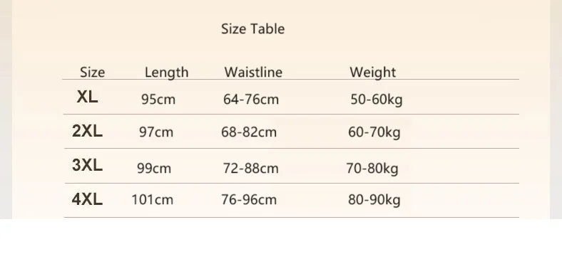Thermal Underwear Men Winter Clothes Fleece Keep Warm Leggings Soft Underpants Also Can Sleepwear