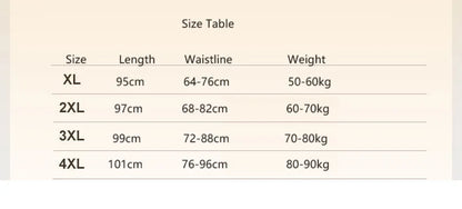Thermal Underwear Men Winter Clothes Fleece Keep Warm Leggings Soft Underpants Also Can Sleepwear