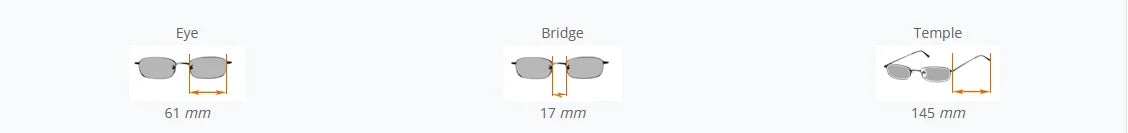 Rayban original RB3528 Resin Lenses Rectangle Sunglasses in box