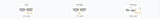 Rayban original RB3528 Resin Lenses Rectangle Sunglasses in box