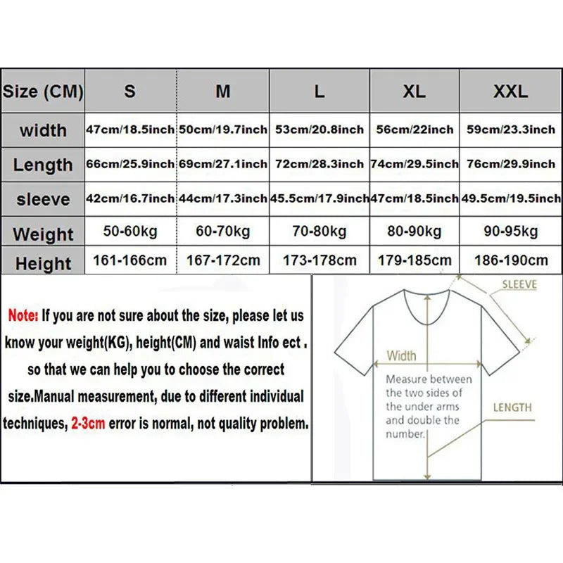 Summer Men's High Quality 100% Cotton Cool Funny Astronaut Print Casual Loose O-neck for Men T-shirt Male T-shirt Hip Hop Tee