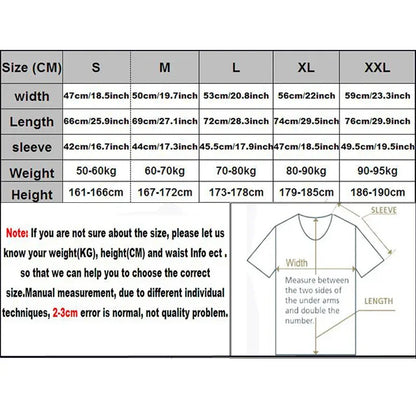 Summer Men's High Quality 100% Cotton Cool Funny Astronaut Print Casual Loose O-neck for Men T-shirt Male T-shirt Hip Hop Tee