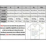 Summer Men's High Quality 100% Cotton Cool Funny Astronaut Print Casual Loose O-neck for Men T-shirt Male T-shirt Hip Hop Tee