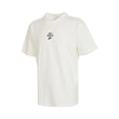 NIKE 2025 Men's AS M NSW PRE ESS GFX SS TEE2 G Knitted T-shirt HQ9152-133